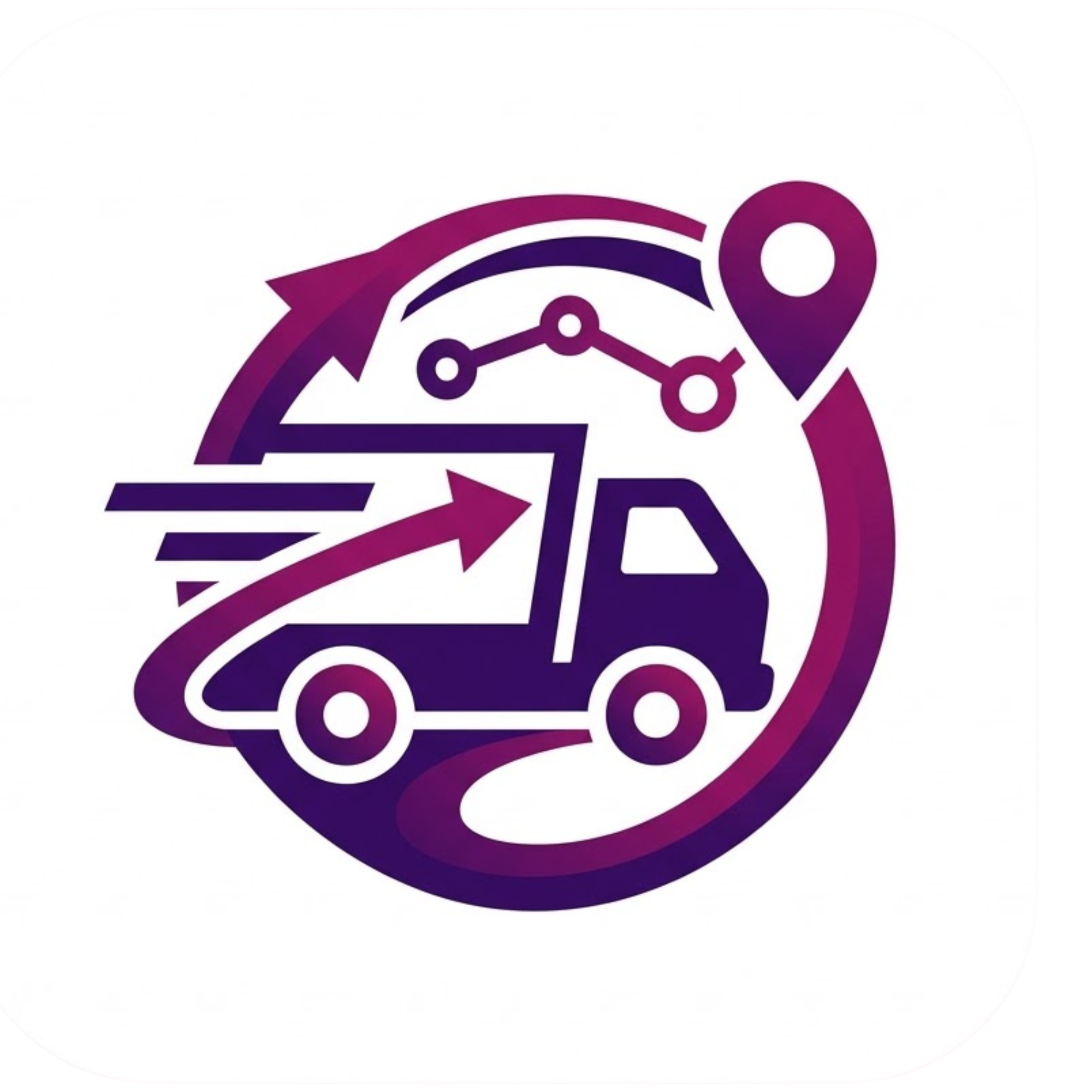 LogisticsX